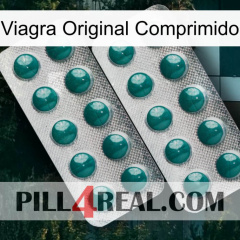 Original Viagra Tablet dapoxetine2